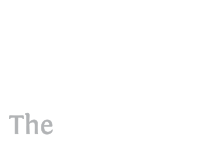 the-longiflorum_logo-1